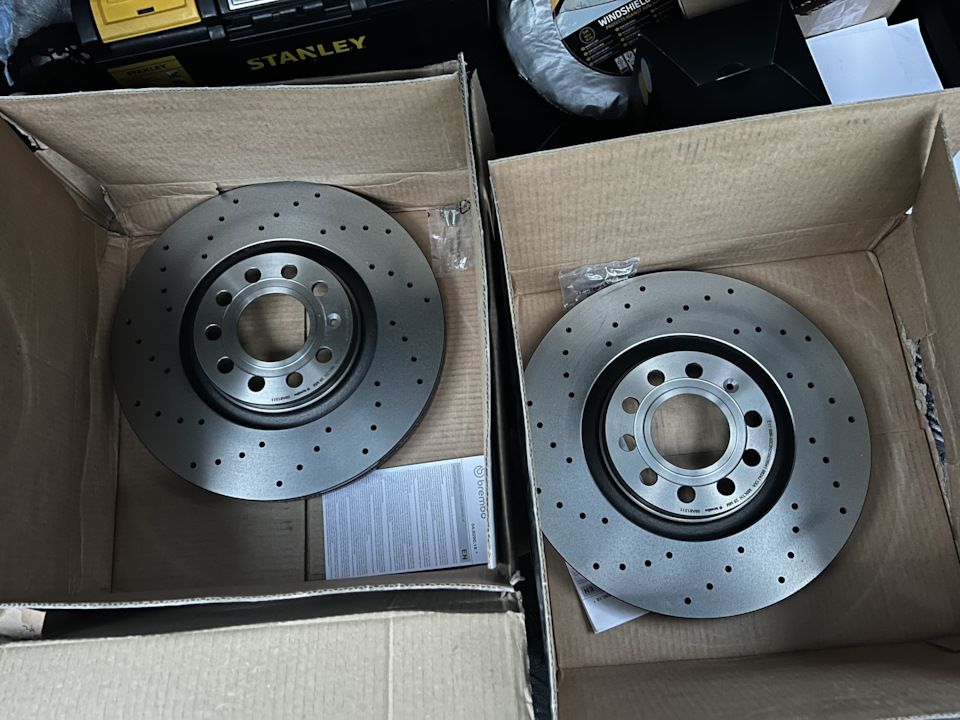 brembo-320-mm-audi-a4-avant-b7-3-2005-drive2