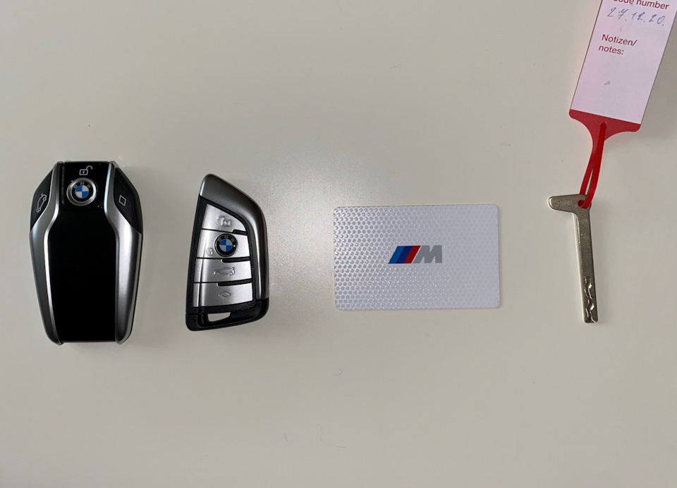 Интерактивный ключ bmw display key что это. Смотреть фото Интерактивный ключ bmw display key что это. Смотреть картинку Интерактивный ключ bmw display key что это. Картинка про Интерактивный ключ bmw display key что это. Фото Интерактивный ключ bmw display key что это