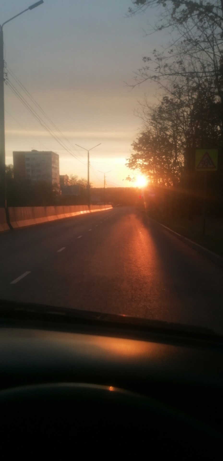 Замена задних тормозных трубок бмв е39 длина 7.5 м — BMW 5 series (E39 ...