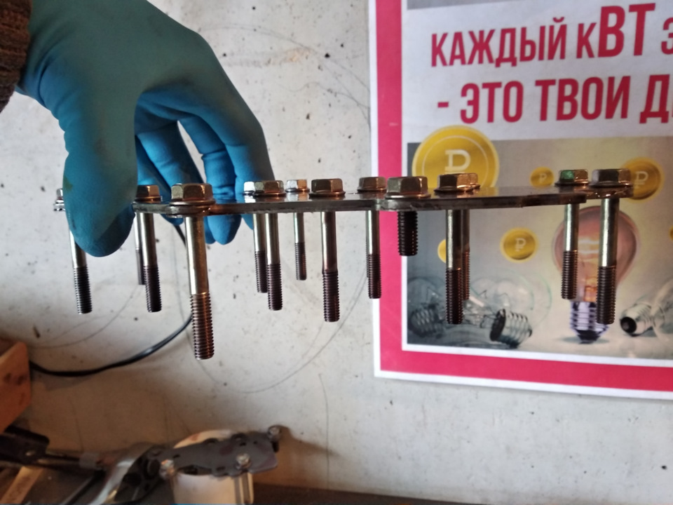 Итог замены масла в вариаторе. Когда менять масло в вариаторе? — Toyota ...