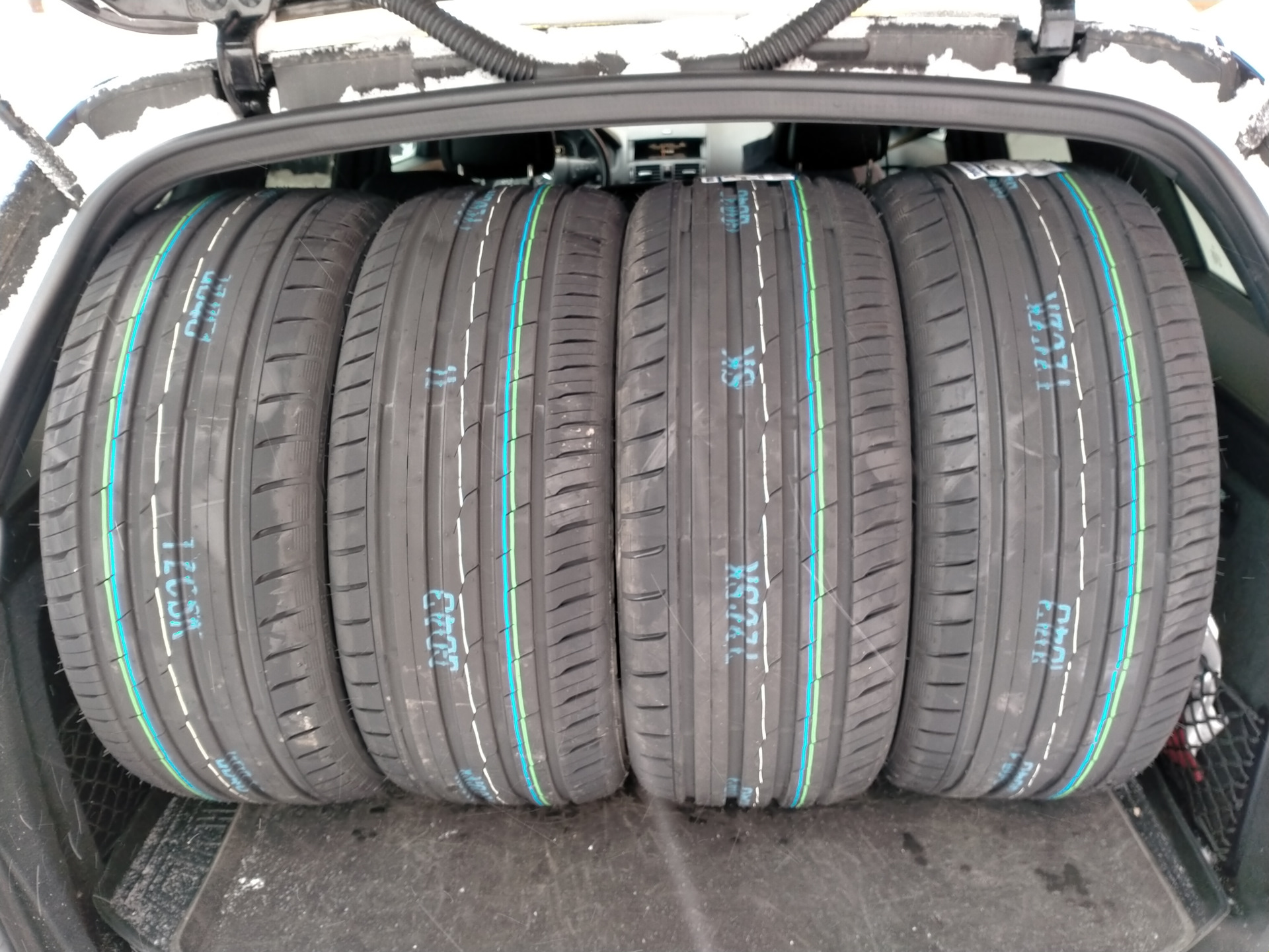 Proxes cf2 suv отзывы. Toyo proxes cf2 225 45 17. toyo proxes cf2. toyo proxes cf2 22545 r17. toyo proxes cf2 22545r17 94v.
