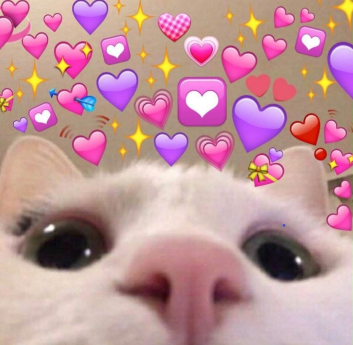 Hotskins30 org. Hotskins30 org. Hotskins30 org. Hotskins30 org. Hotskins30 org.