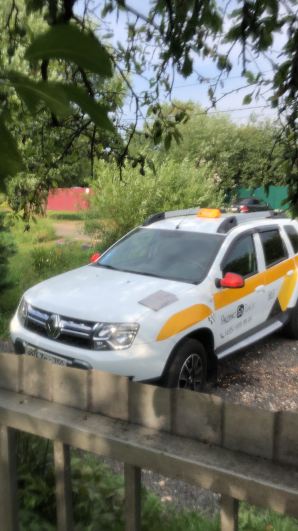 Продал Машину — Renault Duster (1G), 2 л, 2017 года | продажа машины |  DRIVE2