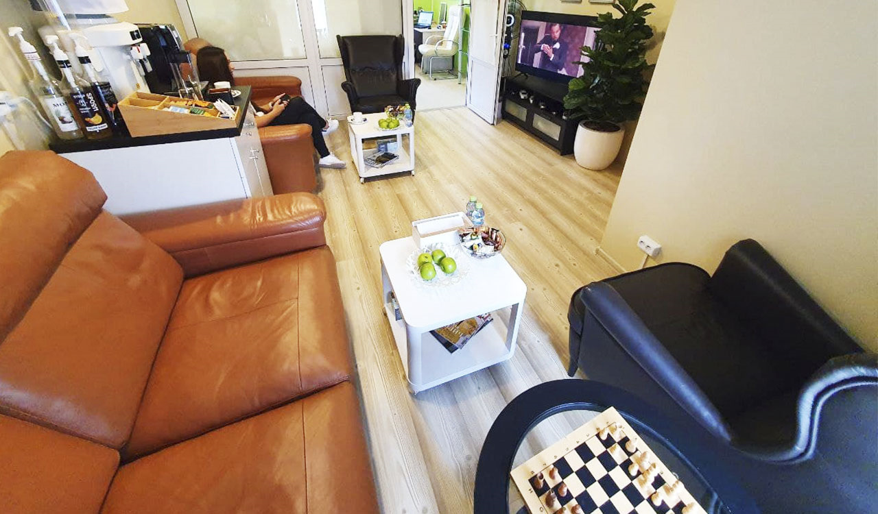 Очистка впускных клапанов от нагара и промывка форсунок Volkswagen ...