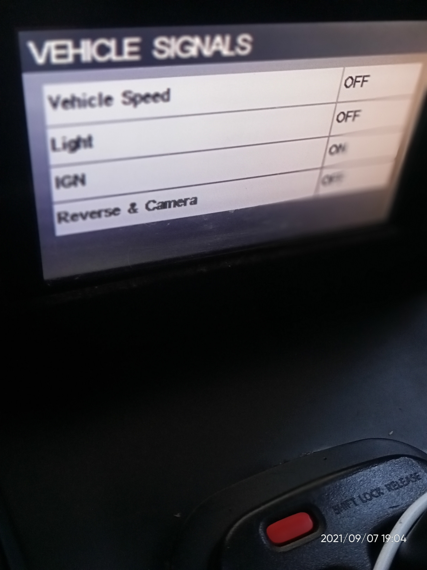 Driverless car in smart cities. With the big auxiliary weight. система зрения беспилотного автомобиля. Vissim дорожное движение. Vehicle signals.