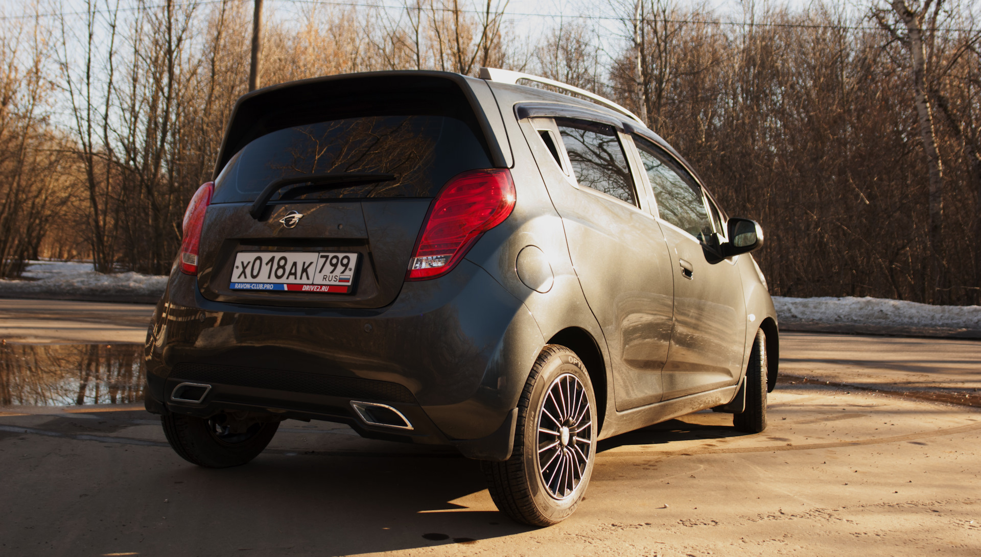 R2 r 0. R2 игра. R2: reign of revolution. R2 r 0. R2 r 0.