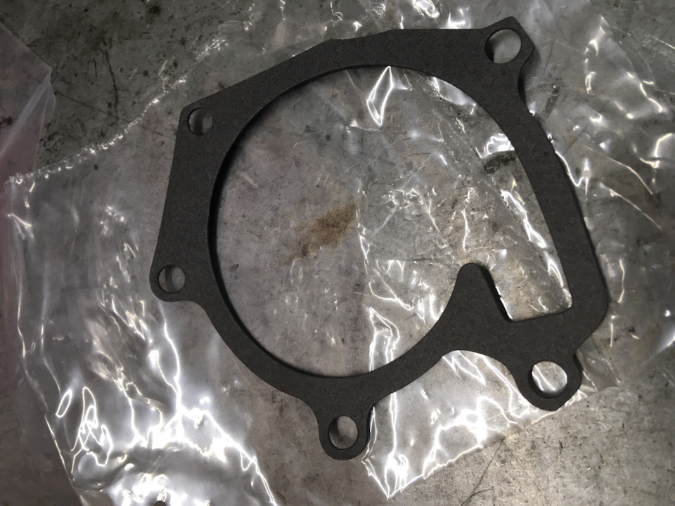 Фото в бортжурнале Toyota Yaris (p2)