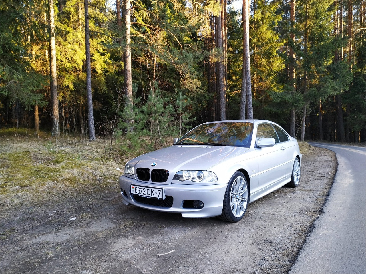 E46 coupe. BMW e46 Coupe. BMW 3 e46 Coupe. BMW e46 купе. BMW e46 купе 2001.