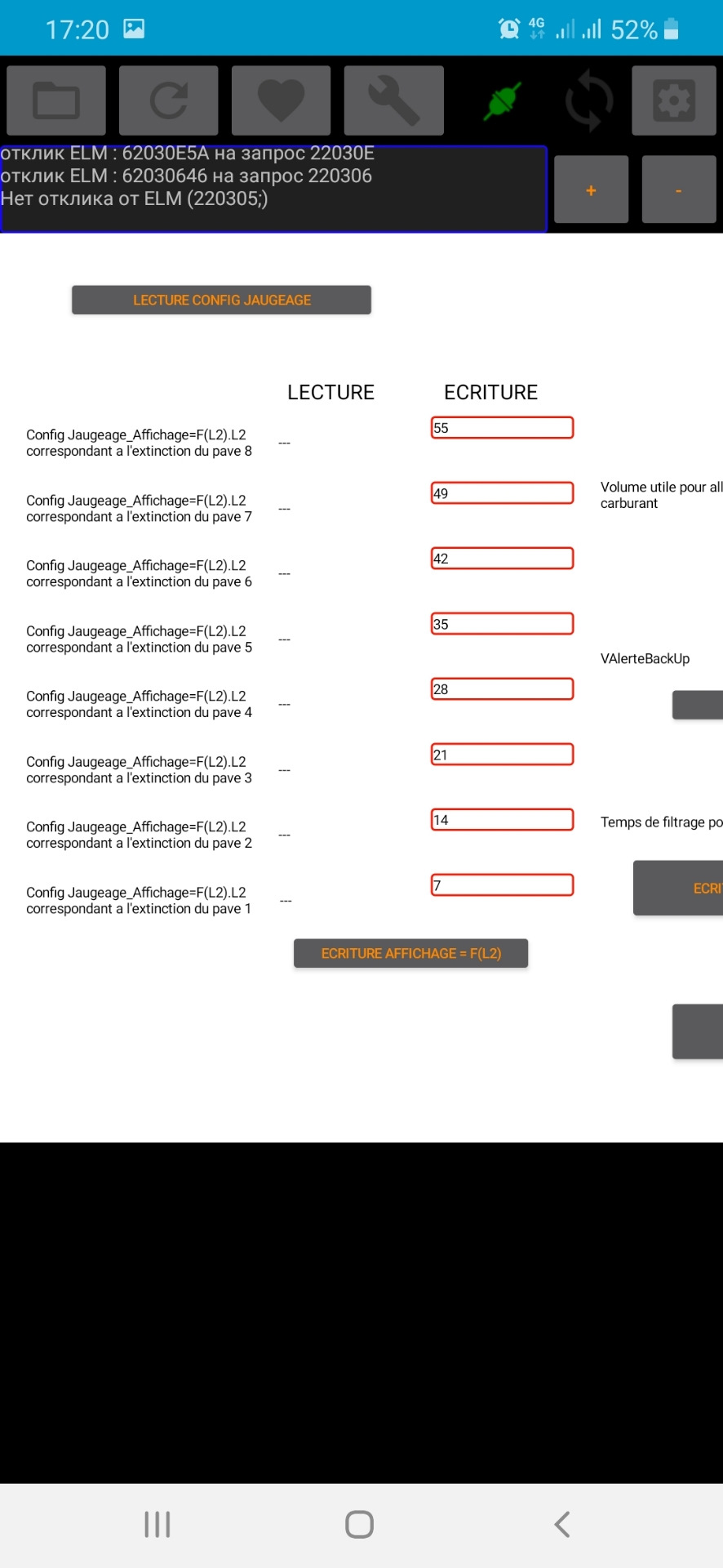 Ecu tweaker renault fluence