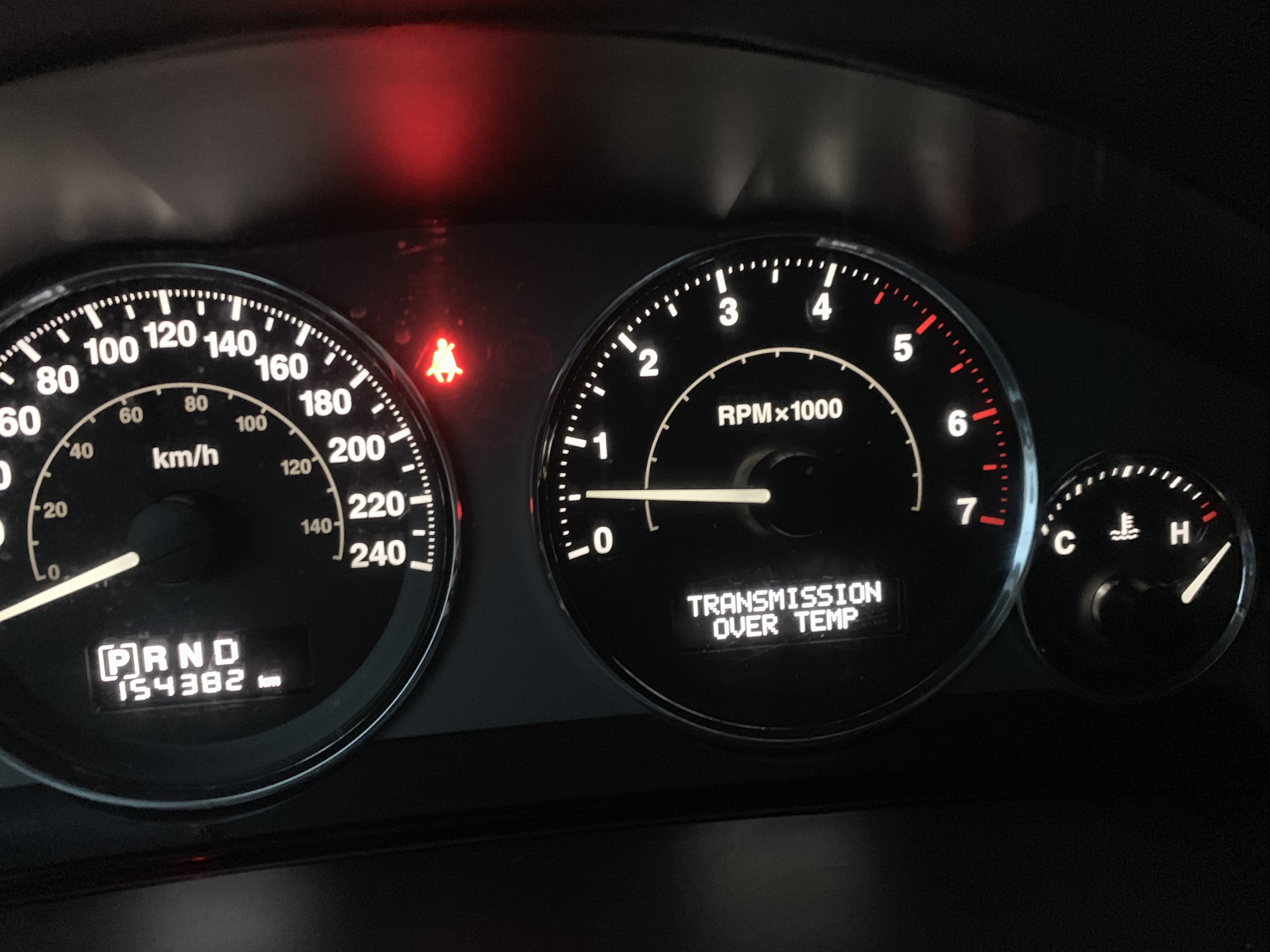 Over temp. Over temp. Cte ppm клей. Cpu-z msi gaming. Изменение среднегодовой температуры на земле.