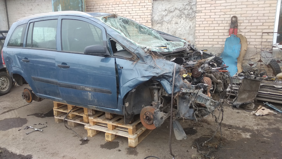 Авторазбор опель. Разборки автомобиля опель. Разборка опель малая ольшанка. Разборки автомобиля опель. Разборки автомобиля опель.