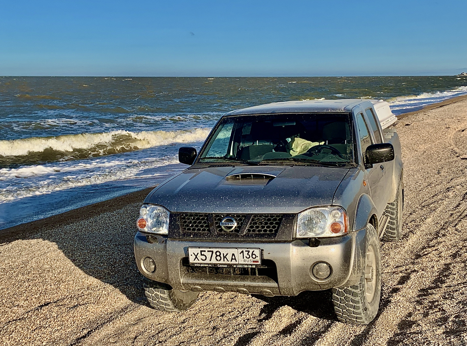 Ниссан нп. Nissan np300. Nissan np300 2.5. Nissan np300 pick-up 2013. Nissan np300 Dropped.