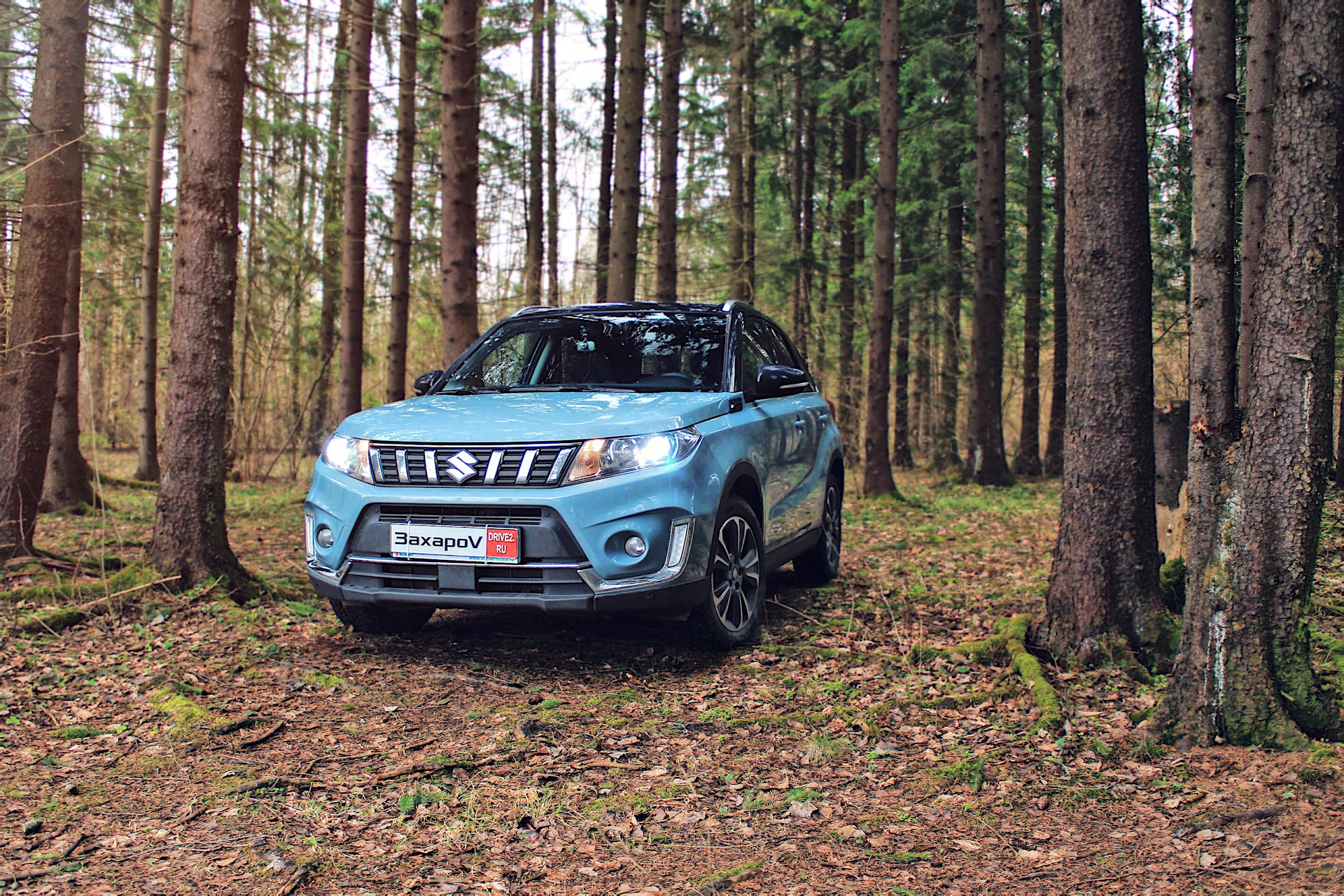 Драйв 2 сузуки. Suzuki Vitara 2020. Сузуки Гранд Витара тест драйв. Гранд Витара 2020. Suzuki Vitara i.