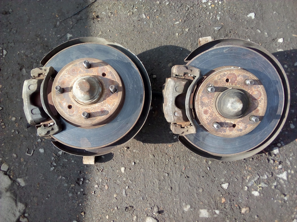 барыга пост) — Nissan Laurel (C33), 2 л, 1990 года | запчасти | DRIVE2