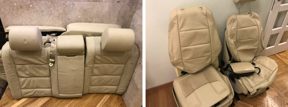 какие сидения подходят на ауди 80 б4. Смотреть фото какие сидения подходят на ауди 80 б4. Смотреть картинку какие сидения подходят на ауди 80 б4. Картинка про какие сидения подходят на ауди 80 б4. Фото какие сидения подходят на ауди 80 б4