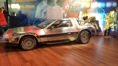 Delorean Car For Sale >> Selling Of Delorean Price For The New Delorean Private Delorean Car For Sale >> Selling Of Delorean Price For The New Delorean Private