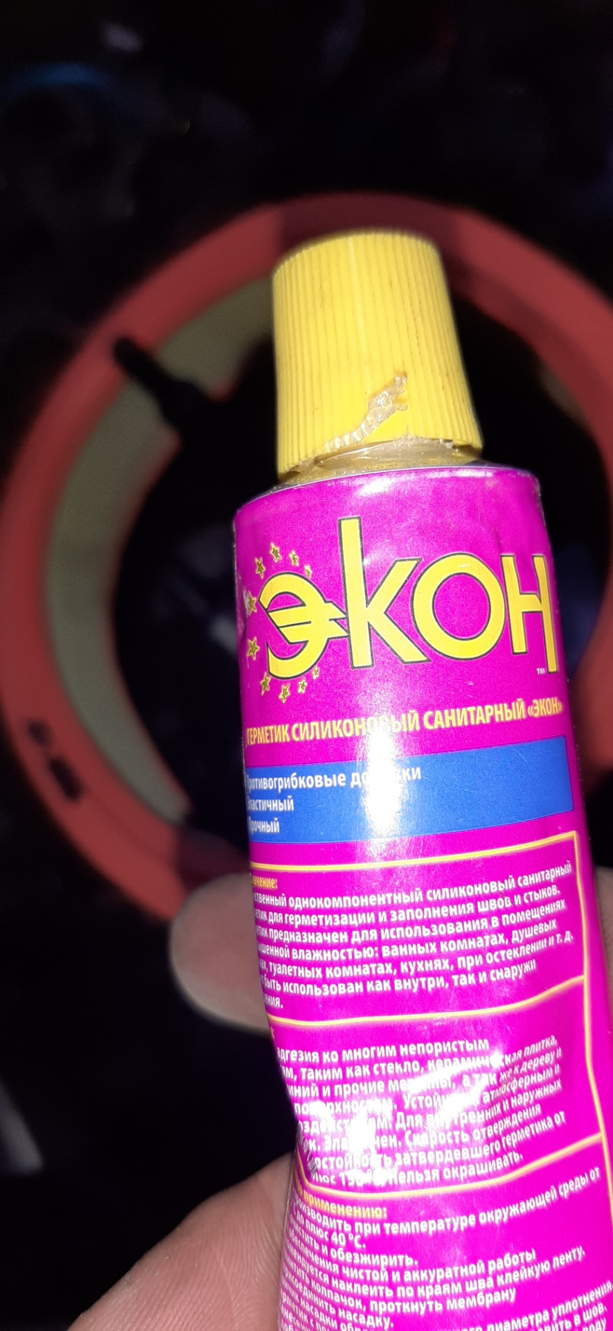 Что приготовил нового Volkswagen Multivan или Multivan уже не тот. — DRIVE2