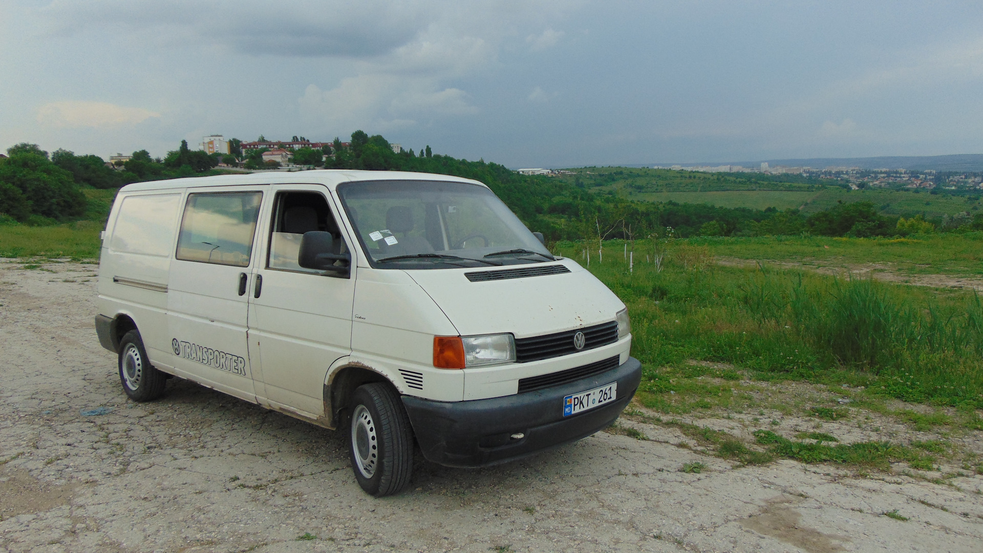 Транспортер В Краснодаре Купить На Авито