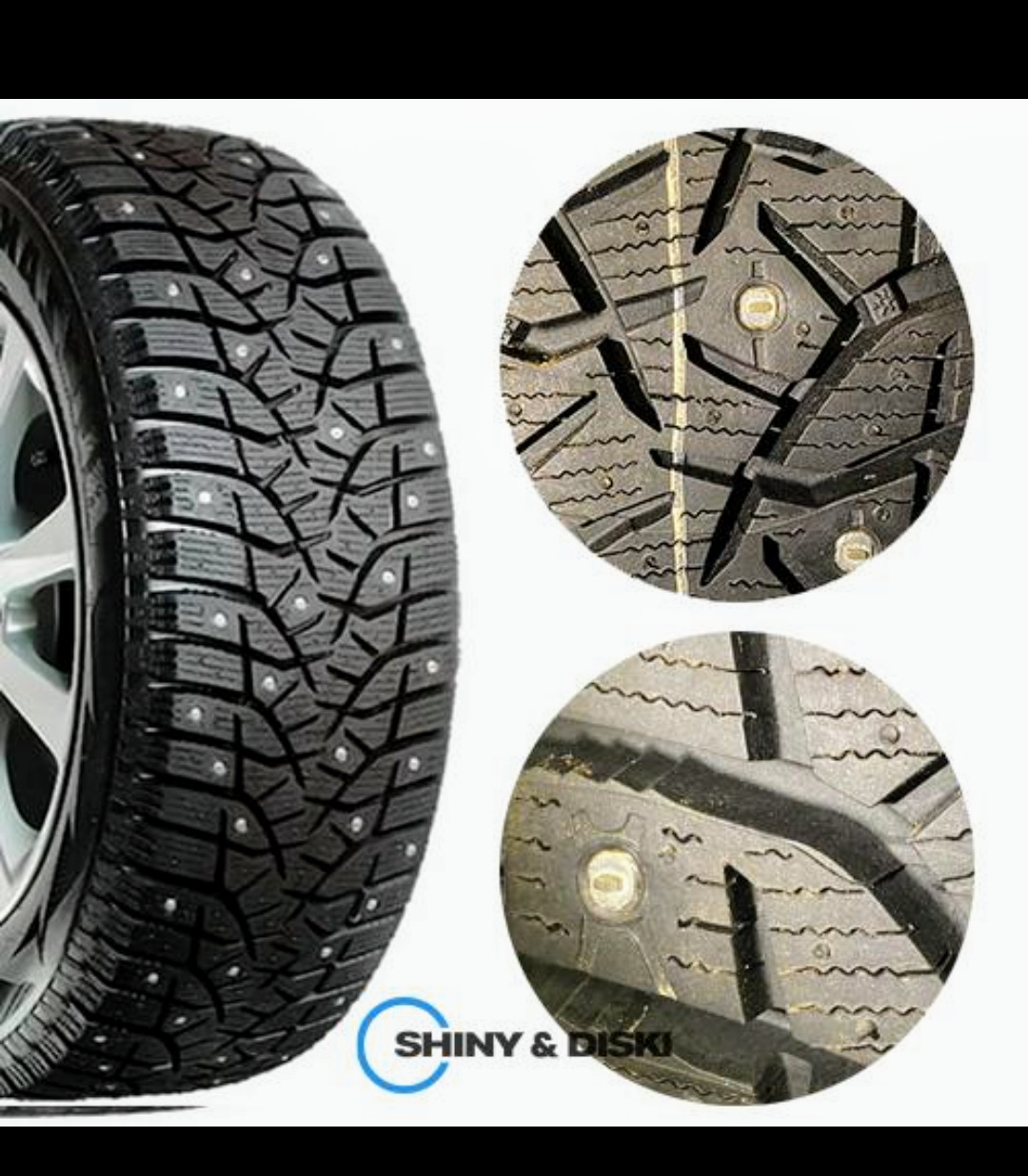 Spike 02 отзывы. Bridgestone Blizzak Spike-02 225_55 r17 101t. Bridgestone Blizzak Spike-02 84t 175 / 70 / r14. Бриджстоун близак Спайк 02 р15 185. Blizzak Spike-02 235/55 r18 реальное фото