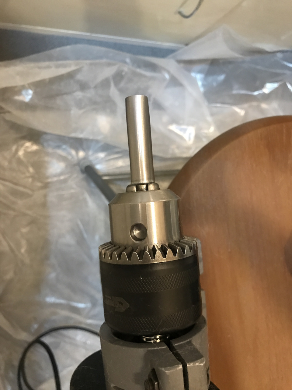 Автомобиль тормозит рывками при торможении. Смотреть фото Автомобиль тормозит рывками при торможении. Смотреть картинку Автомобиль тормозит рывками при торможении. Картинка про Автомобиль тормозит рывками при торможении. Фото Автомобиль тормозит рывками при торможении Автомобиль тормозит рывками при торможении. Смотреть фото Автомобиль тормозит рывками при торможении. Смотреть картинку Автомобиль тормозит рывками при торможении. Картинка про Автомобиль тормозит рывками при торможении. Фото Автомобиль тормозит рывками при торможении