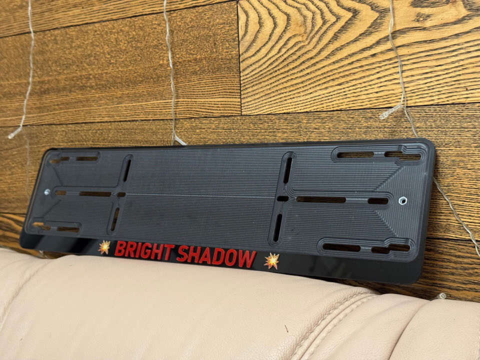 Фото в бортжурнале Geely Coolray (2023)