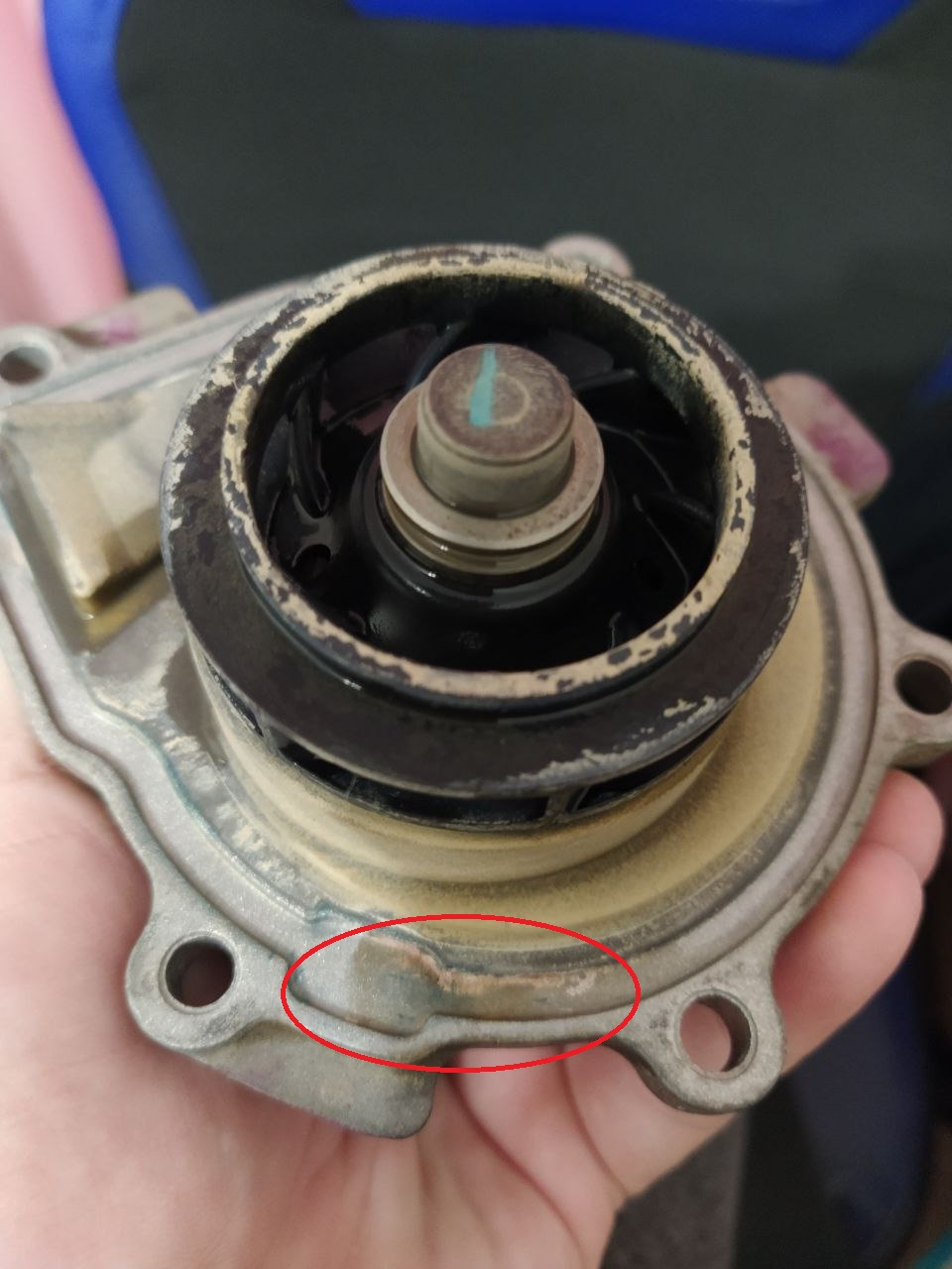 8. Мокка помпа 1. 8. Мокка помпа 1. Помпа водяная шевроле авео т300.