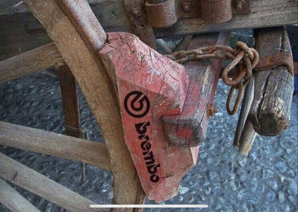 Фото в бортжурнале Volkswagen Tiguan (1G)