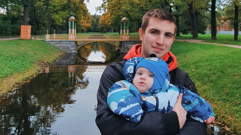 Не заводится, нет искры — Lada 21102, 1,5 л, 2001 года | электроника ...