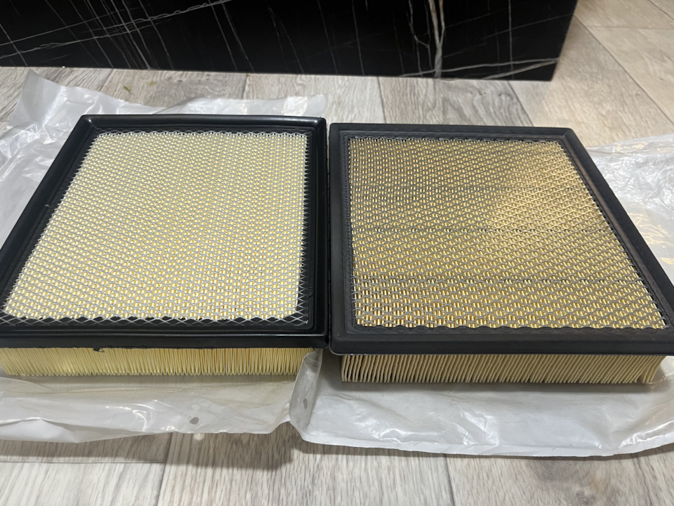 Фото в бортжурнале Jeep Grand Cherokee (WK2)