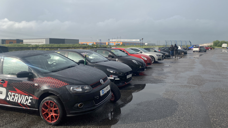 Фото в бортжурнале Alfa Romeo MiTo