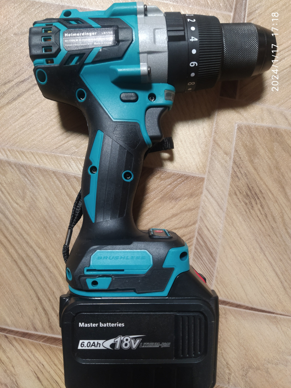 Шуруповерт helios 120 нм. Brushless шуруповерт. Электробур. Шуруповерт для чего предназначен. Шуруповерт hikoki 18 вольт.
