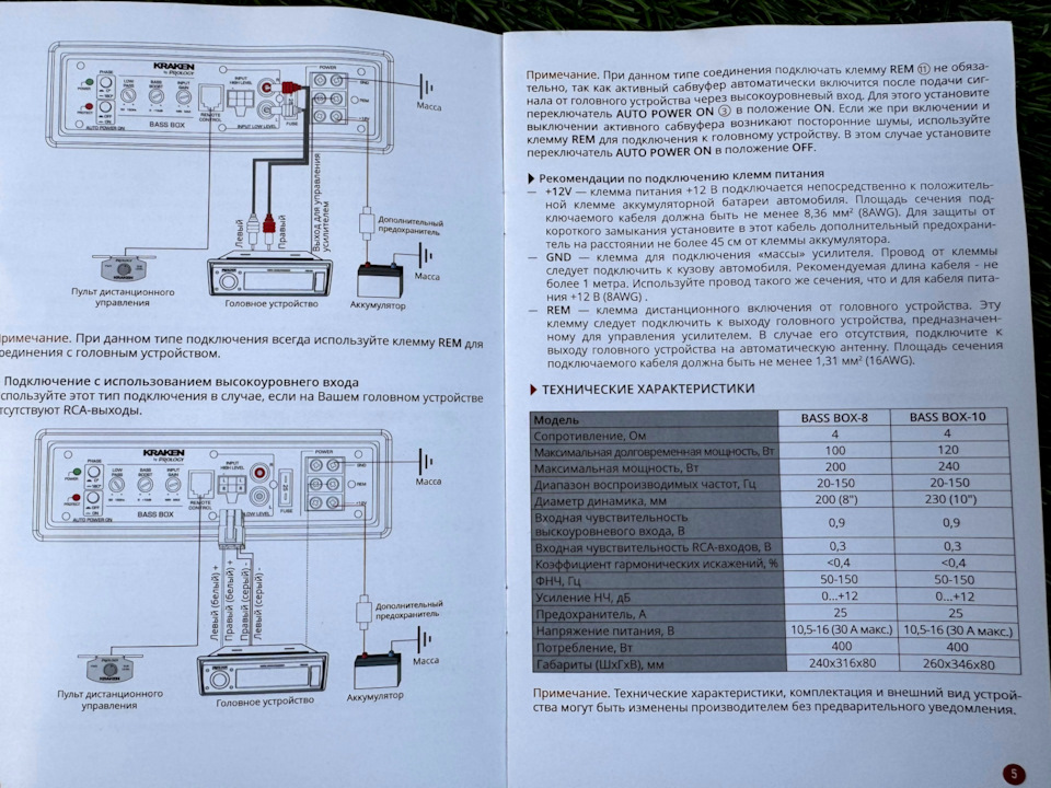 Фото в бортжурнале Opel Astra H