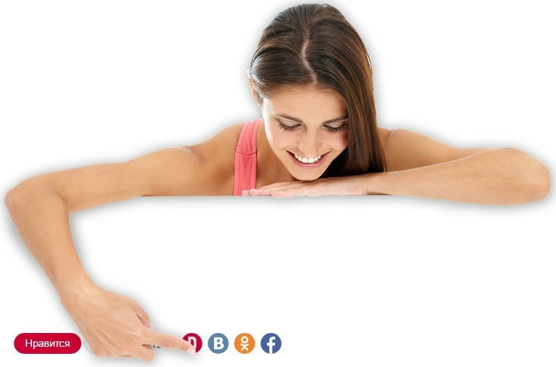 Фото в бортжурнале Honda Crosstour