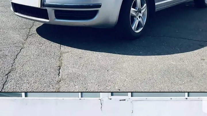 Запах горелого масла в салоне — Skoda Superb Mk1, 1,8 л, 2008 года ...