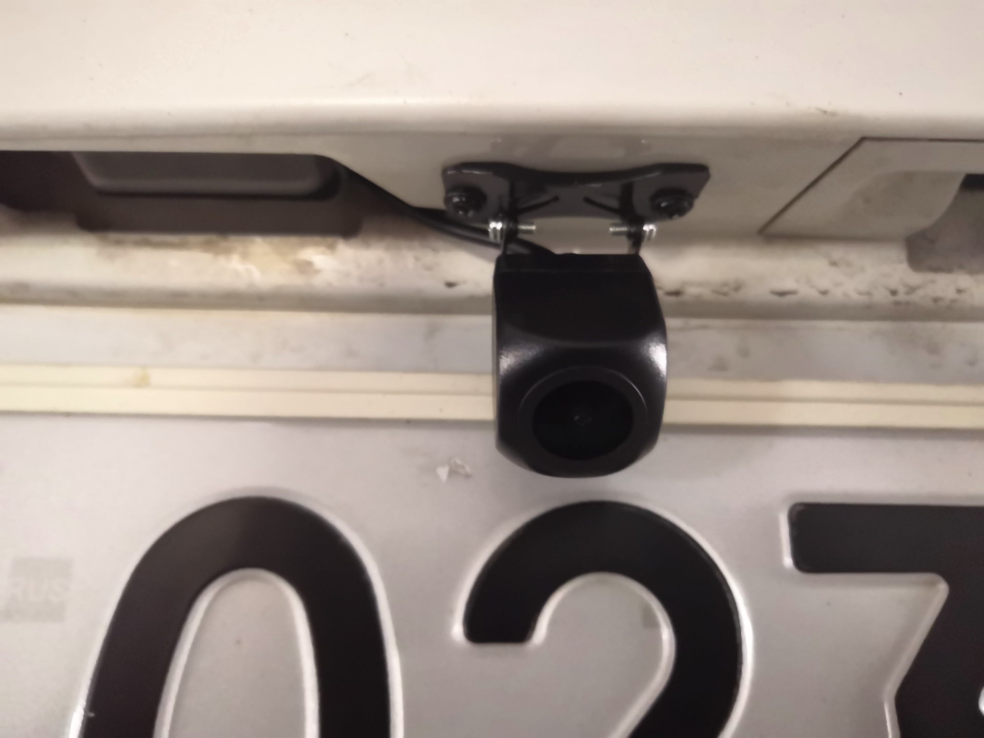 Голова TEYES CC2L PLUS 2/32 — Mazda CX-5 (1G), 2 л, 2014 года ...