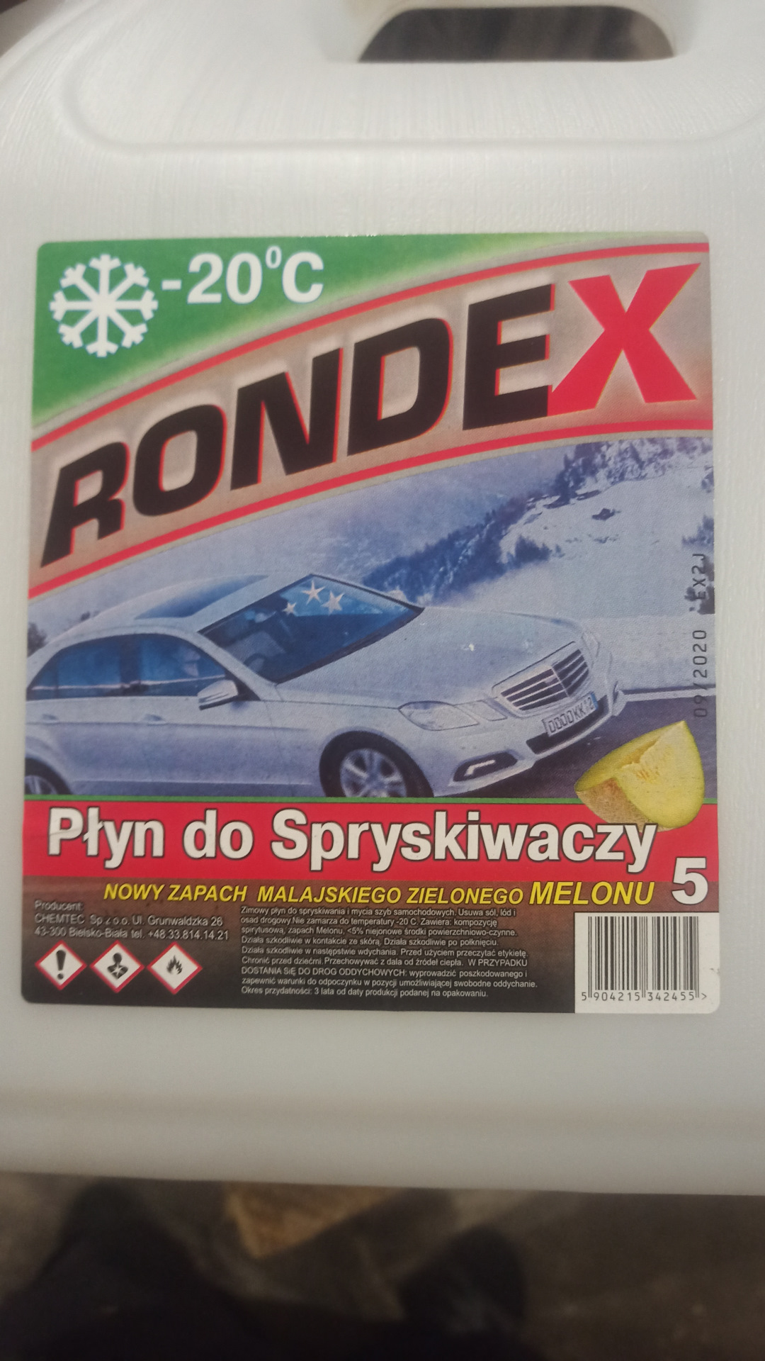 Снятие бачка омывателя лобового стекла, БЕЗ Снятия Бампера. Renault ...