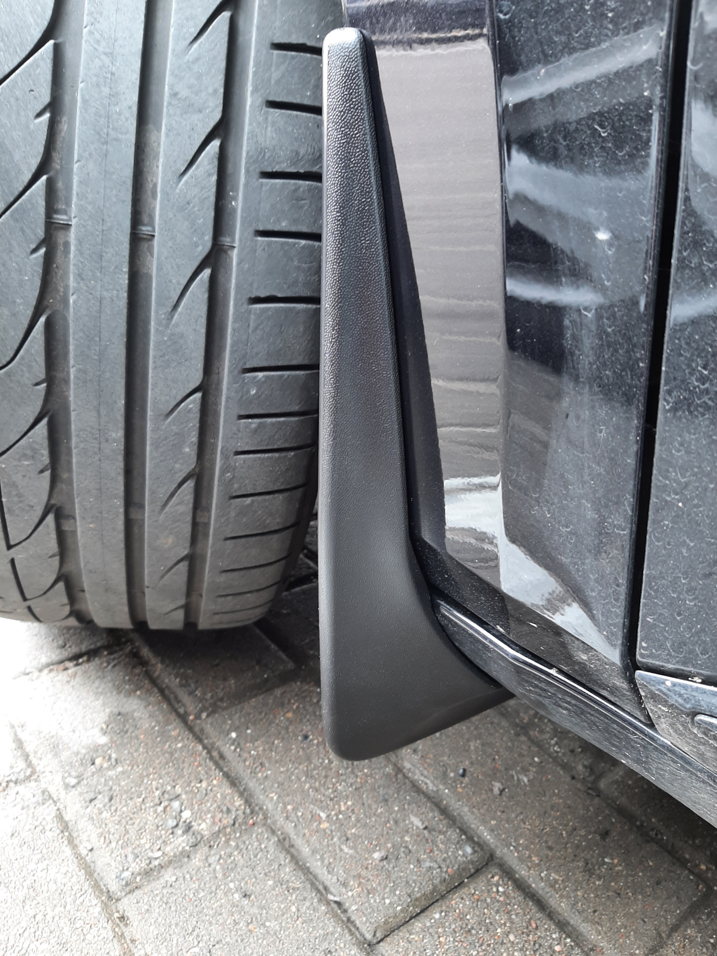 Брызговики для шкода суперб 1. 3t5821822. Задний брызговик на скания 5 артикул. Брызговики шкода суперб. Брызговики суперб 3 задние.