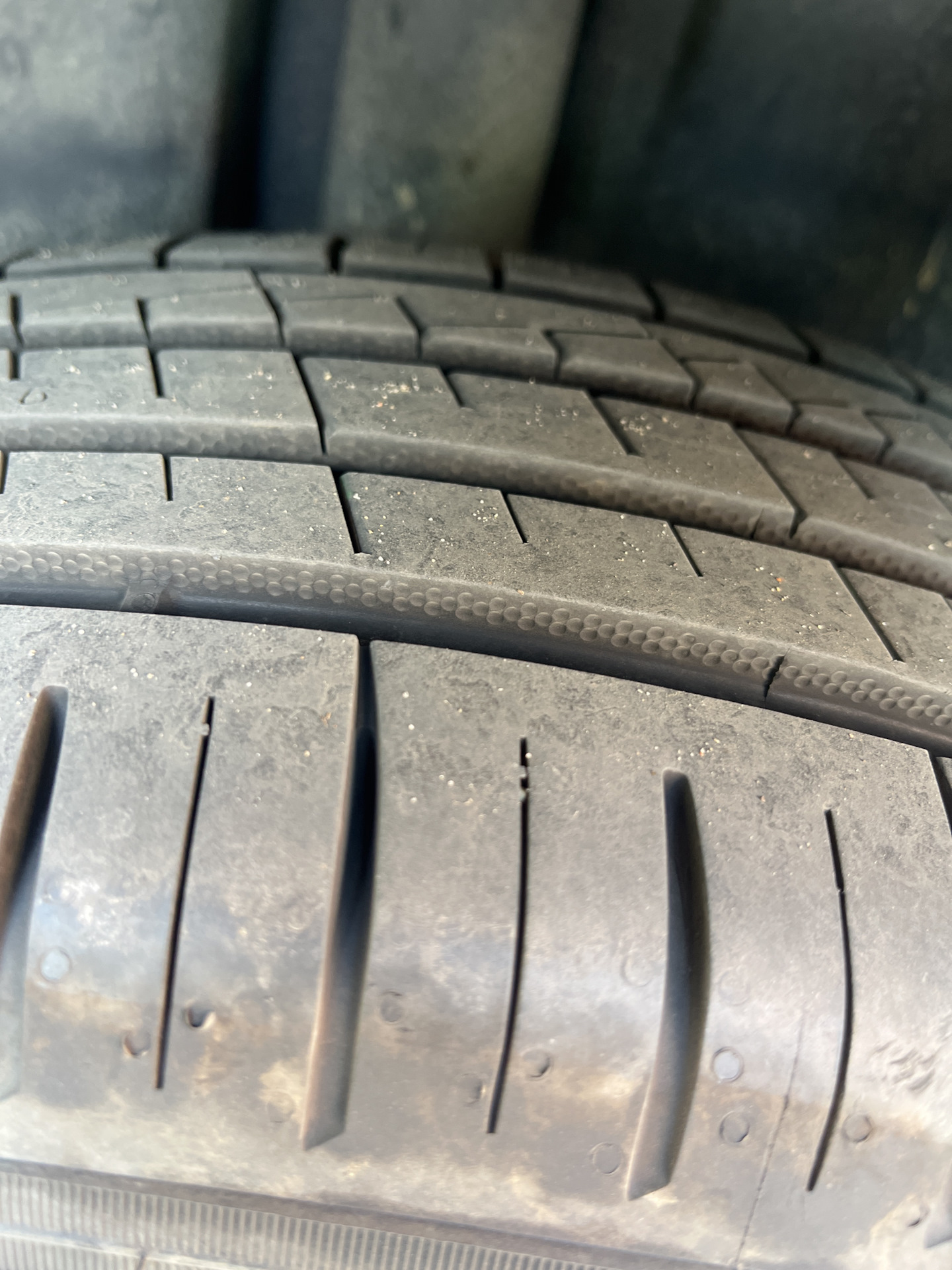 Nokian 185 65r15