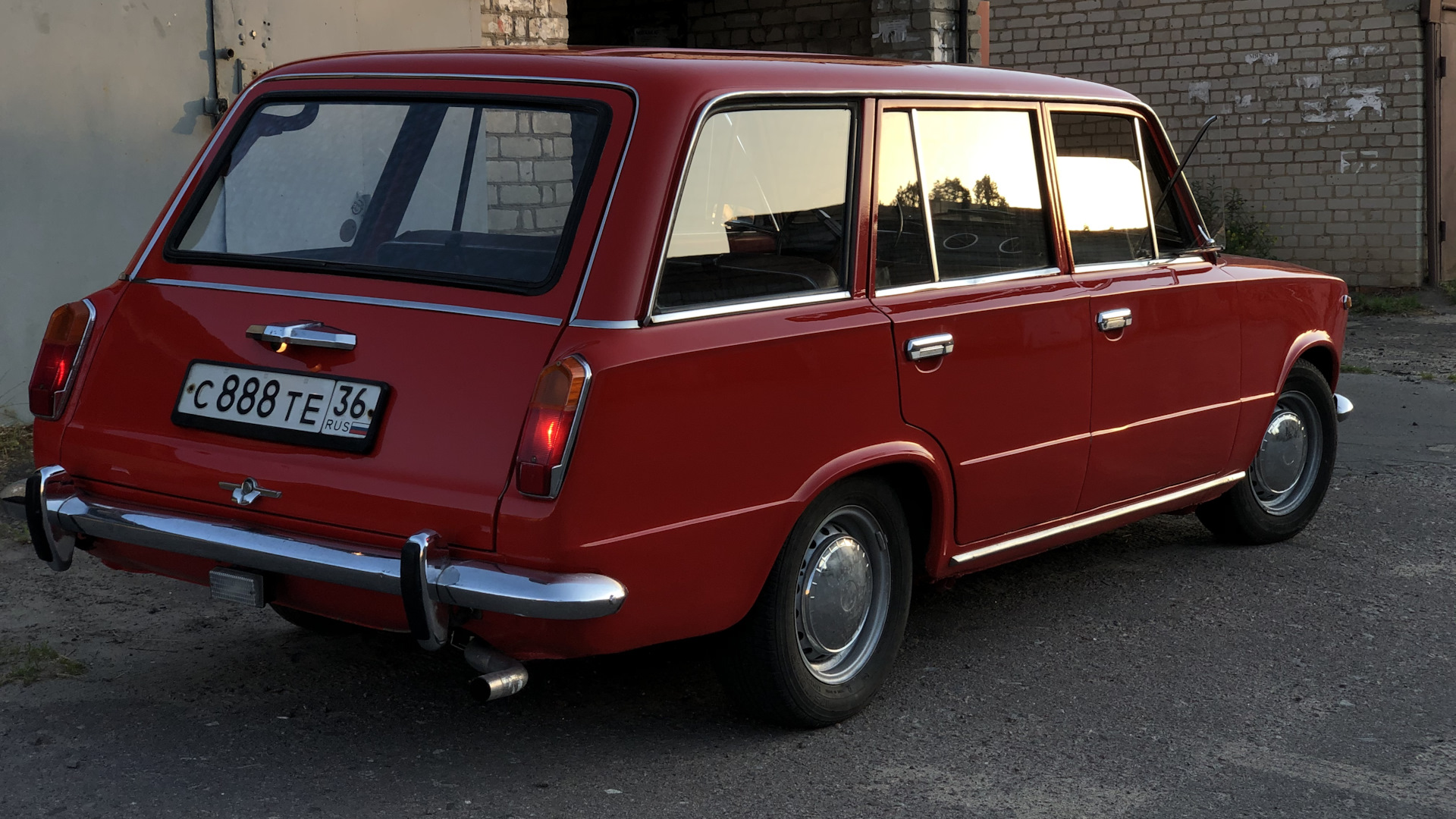 2102. Lada 2102. ВАЗ 2102 Люкс. ВАЗ 2102 палевый. ВАЗ 2102 бордовая.