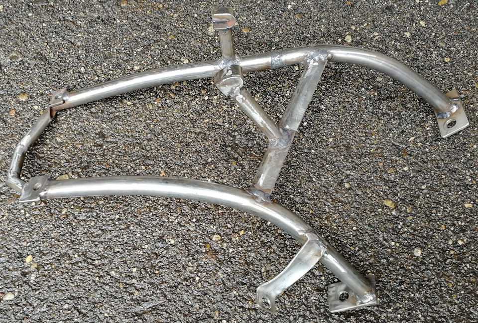 какая кпп подходит на газель с двигателем камминз. Смотреть фото какая кпп подходит на газель с двигателем камминз. Смотреть картинку какая кпп подходит на газель с двигателем камминз. Картинка про какая кпп подходит на газель с двигателем камминз. Фото какая кпп подходит на газель с двигателем камминз какая кпп подходит на газель с двигателем камминз. Смотреть фото какая кпп подходит на газель с двигателем камминз. Смотреть картинку какая кпп подходит на газель с двигателем камминз. Картинка про какая кпп подходит на газель с двигателем камминз. Фото какая кпп подходит на газель с двигателем камминз