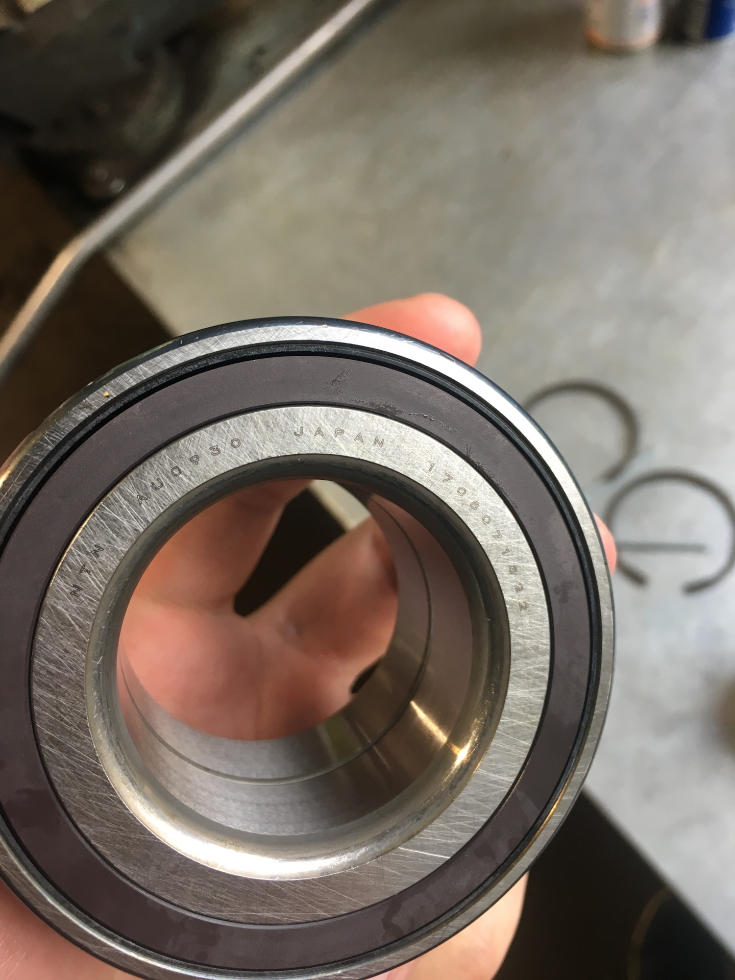 вольво подшипник ступицы - Услуги и сервисы в Москве Поиск специалистов Услуги н