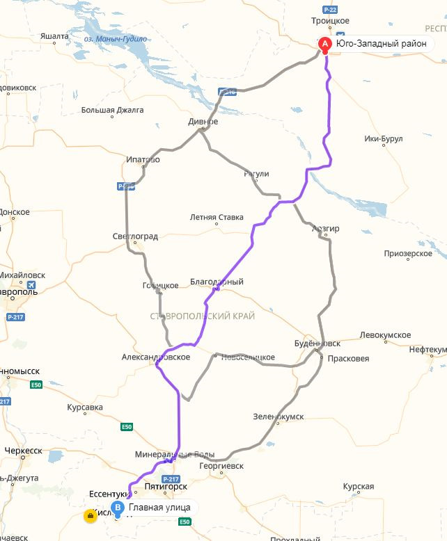 Трасса волгоград элиста. Карта дорога Волгоград Кисловодск. Элиста Кисловодск маршрут на машине. Кисловодск Волгоград путь. Карта дороги Элиста Волгоград.