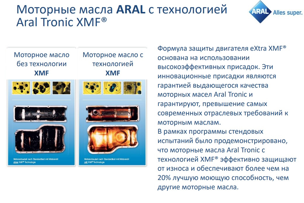 Acea a5 b5 расшифровка