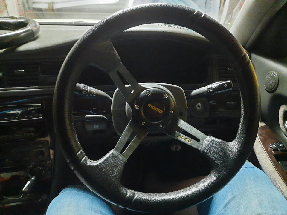 Осваиваю кодирование блоков — BMW 5 series (E60), 2,5 л, 2008 года ...