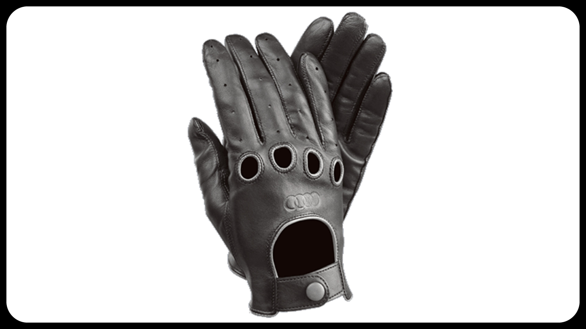 Перчатки ягуар. Перчатки ягуар. Перчатки охотничьи mossy oak break up. Перчатки ягуар. Перчатки ягуар.