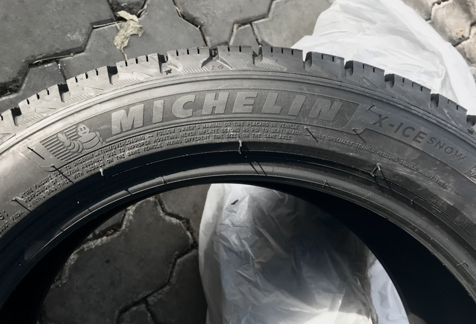 Фото в бортжурнале Ford Focus Wagon II