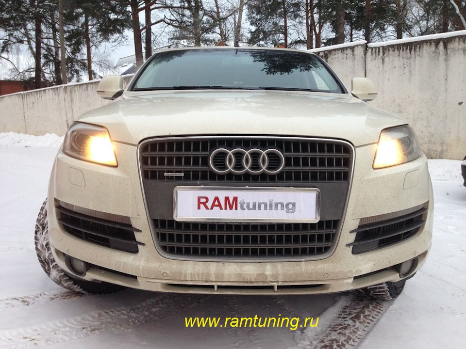 Расход масла. — Jeep Grand Cherokee (ZJ), 5,2 л, 1993 года | другое ...