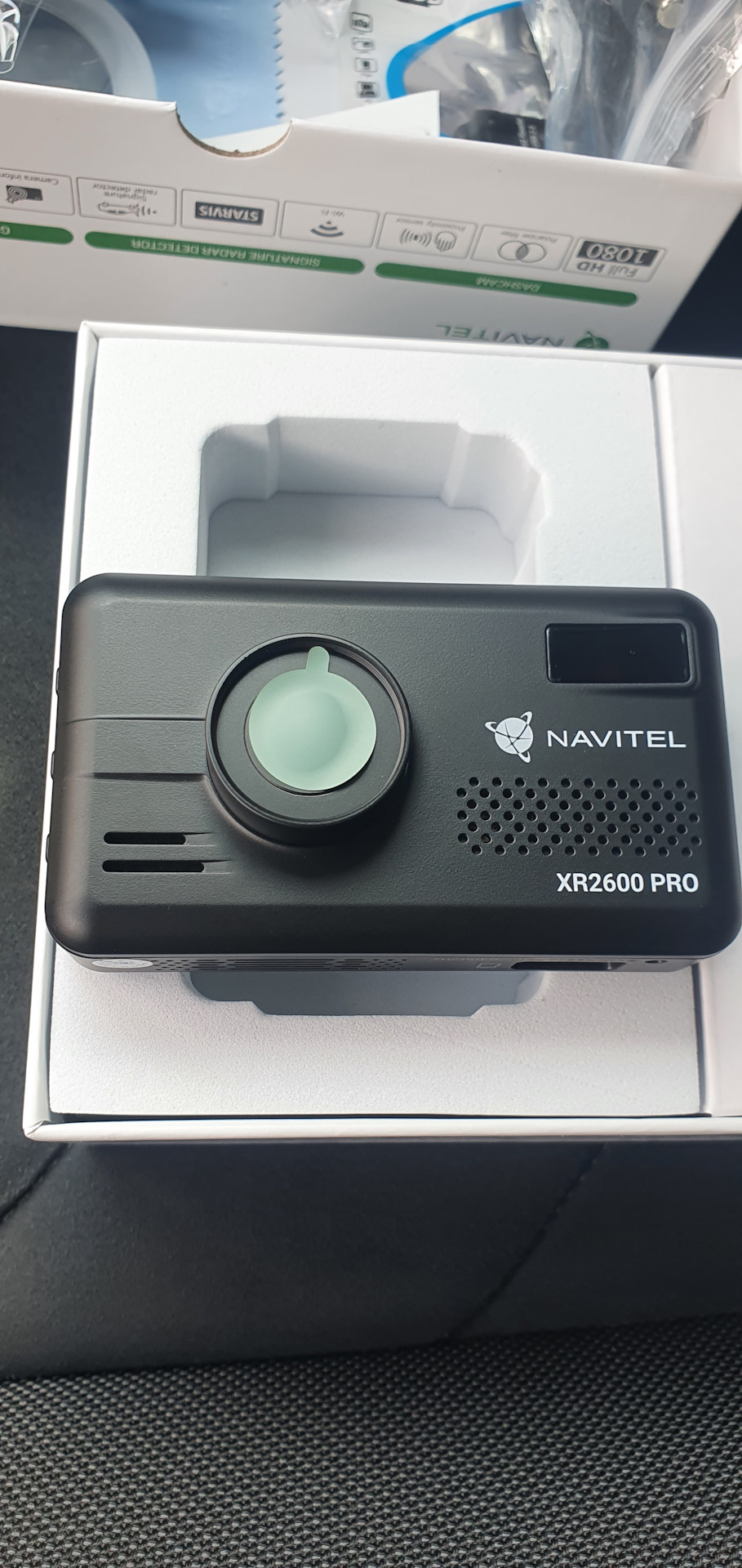 Navitel xr2600. Navitel xr2600 Pro зарядка.