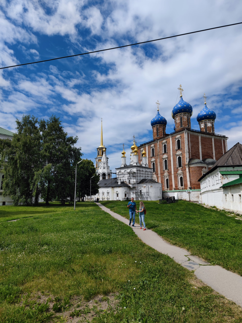 Ярославль рязань. Рязань Кремль. Ярославль. Рязань Ярославль. Однодневные экскурсии из Рязань.