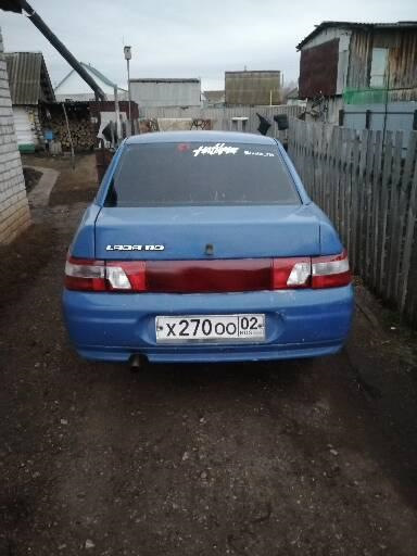 Осветление катафота — DRIVE2